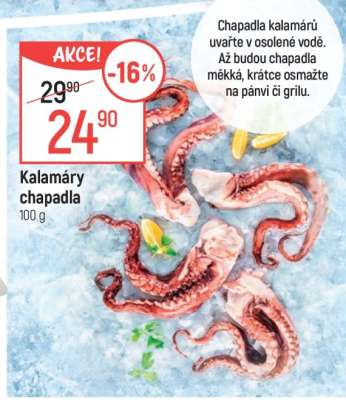 Kalamáry chapadla