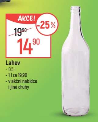 LÁHEV