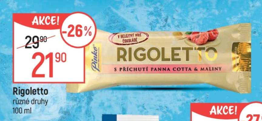 Rigoletto