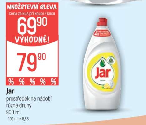 Jar