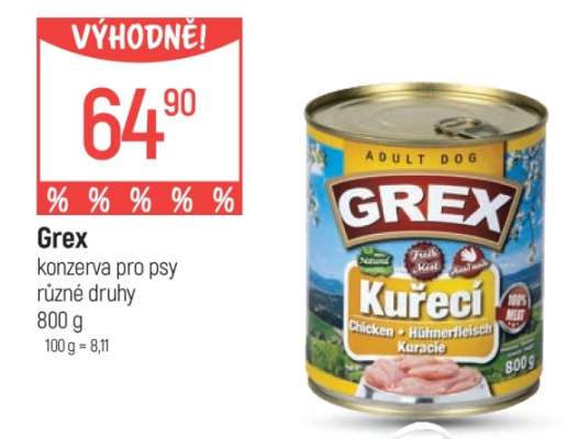 Grex