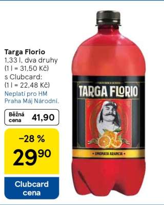 Targa Florio