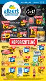 leaflet