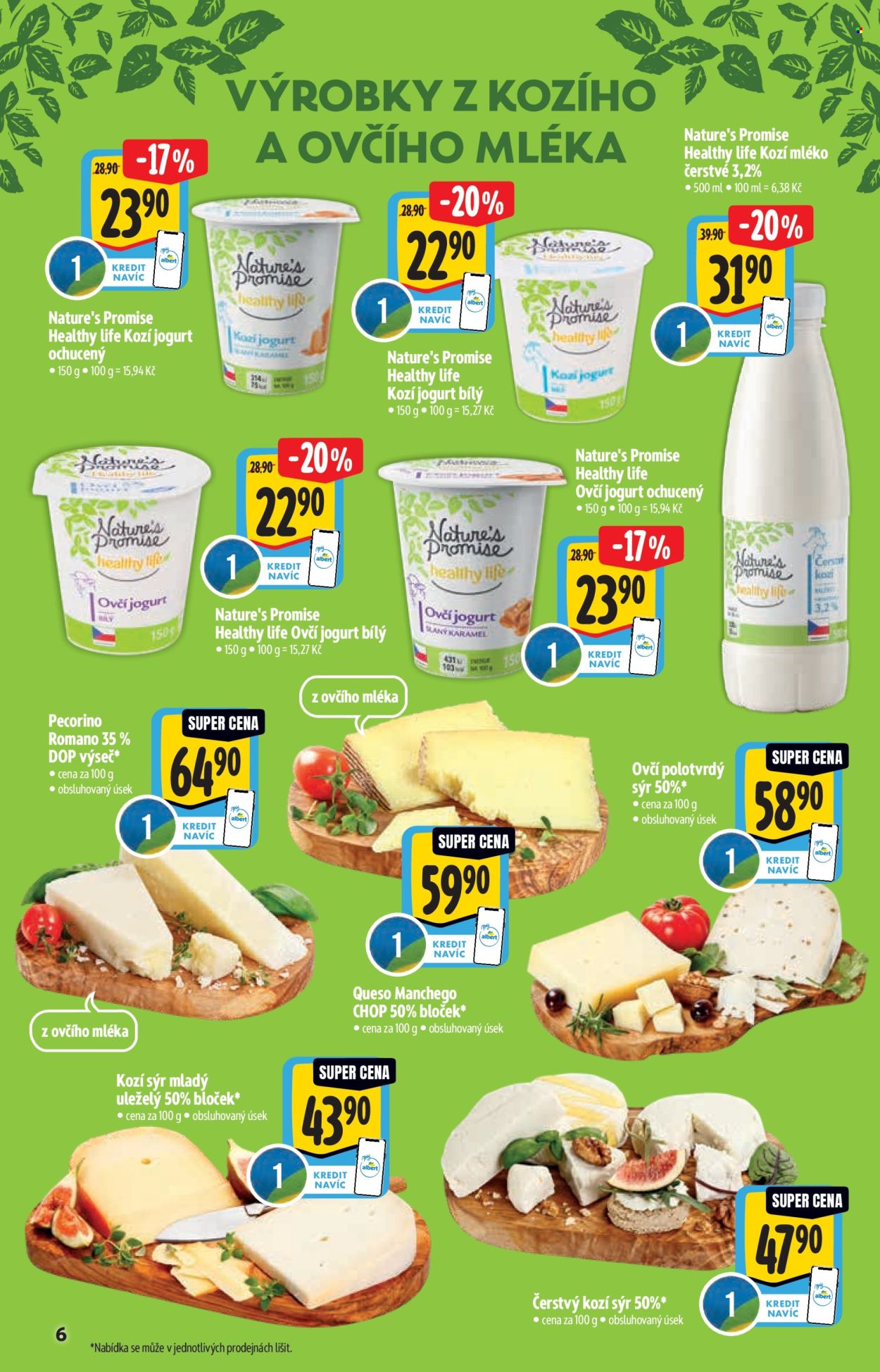 Leták Albert Hypermarket - 14.5.2025 - 27.5.2025. Strana 1