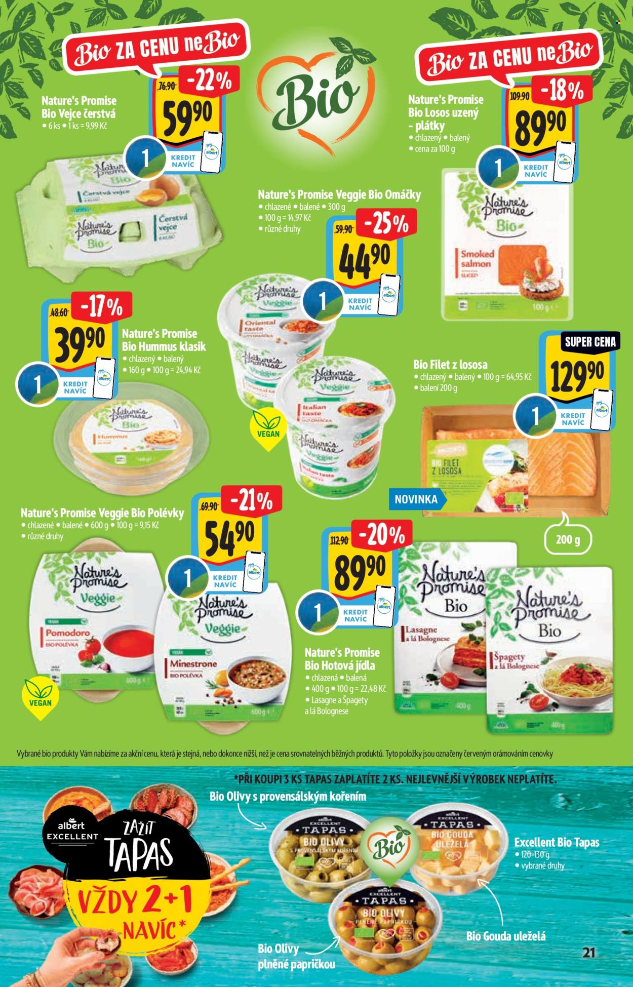 Leták Albert Hypermarket - 14.5.2025 - 27.5.2025. Strana 1