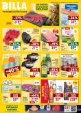 leaflet