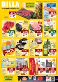 leaflet