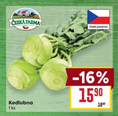 KEDLUBNA