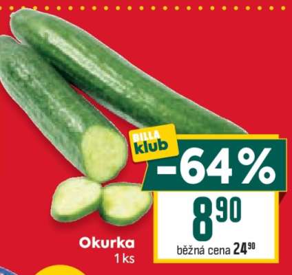 Okurka