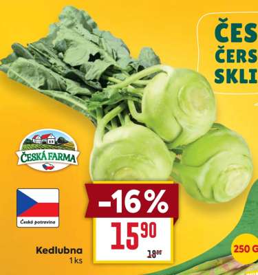 KEDLUBNA