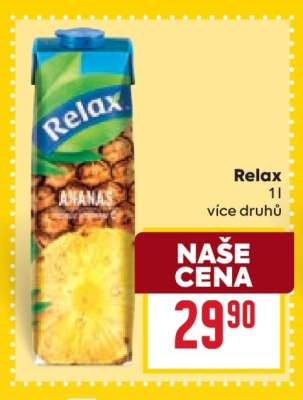 Relax
