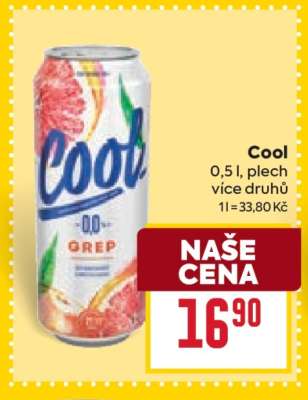 Cool