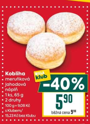 KOBLIHA