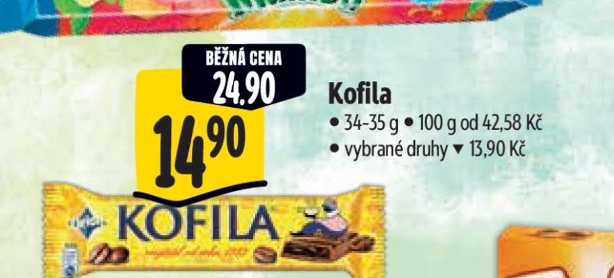Kofila