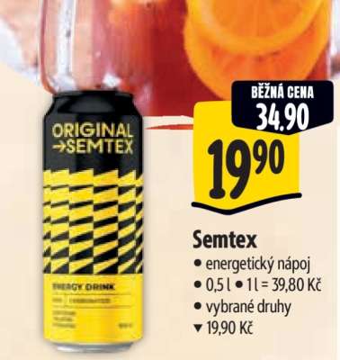 Semtex