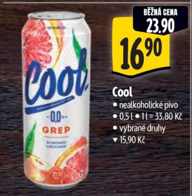 Cool