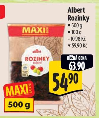 Albert Rozinky
