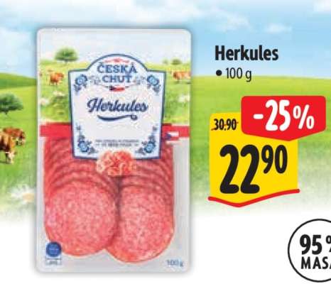 Herkules*