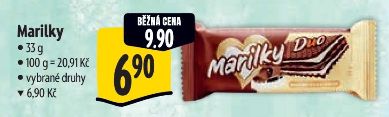 Marilky