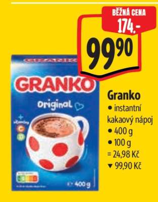Granko