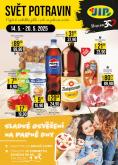 leaflet