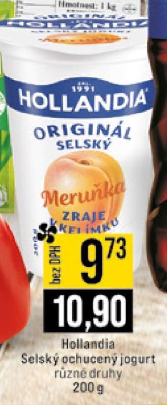 Hollandia