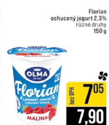 Florian