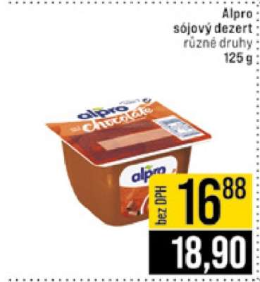 Alpro