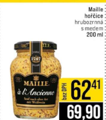 Maille