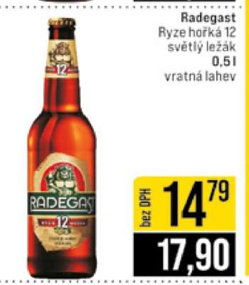 Radegast*