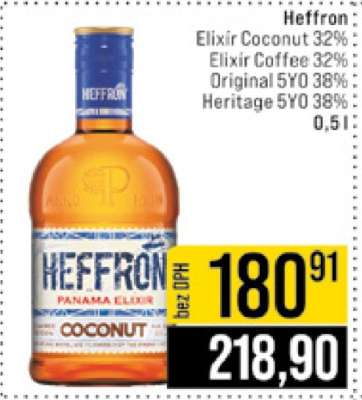 Heffron
