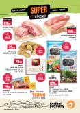 leaflet