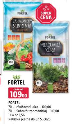 FORTEL