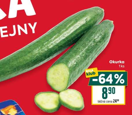 Okurka