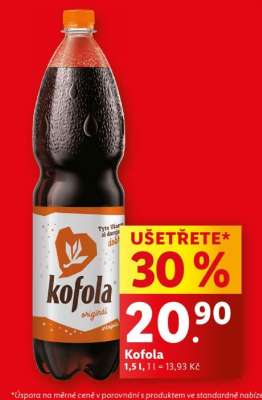 Kofola