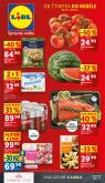 leaflet