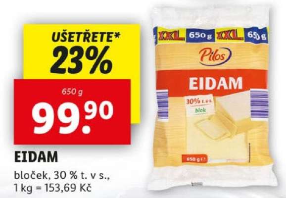Eidam