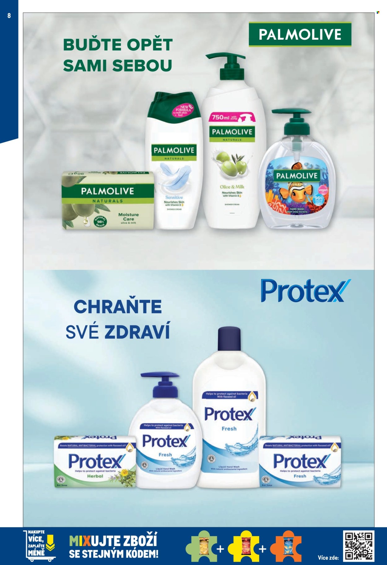 Leták MAKRO - 21.5.2025 - 17.6.2025. Strana 1