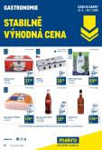 leaflet