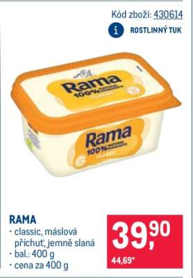 Rama