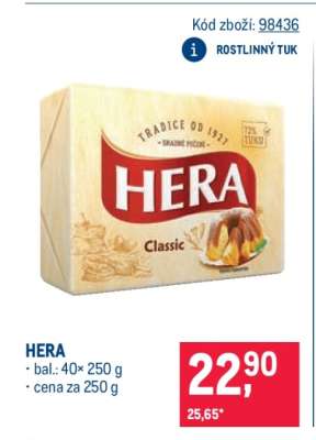 Hera