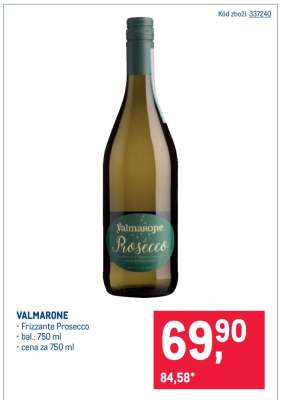 Valmarone