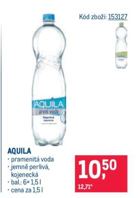 Aquila