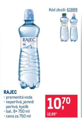 Rajec