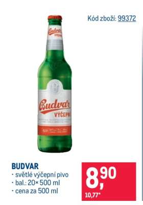 Budvar