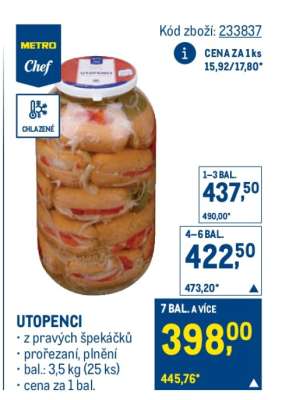 Utopenci