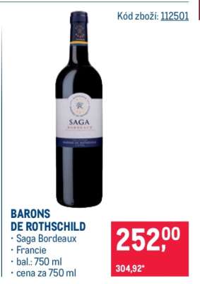 Barons de Rothschild