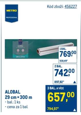 Alobal