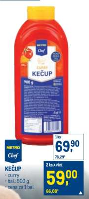 Kečup