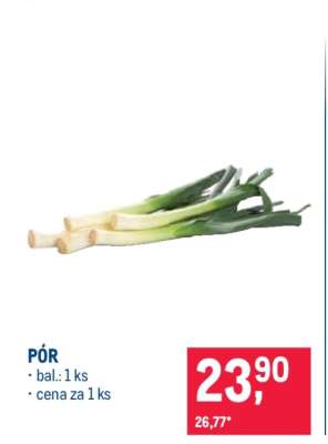 Pór